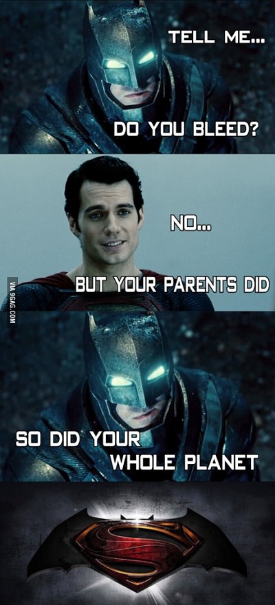 batman-superman-meme.jpg