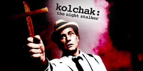 Kolchak-The-Night-Stalker