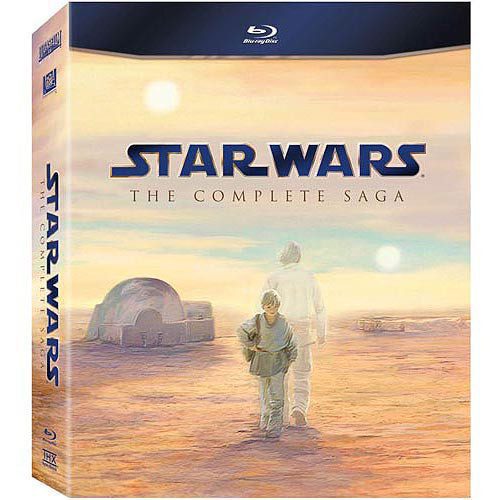 Star-Wars-Blu-ray