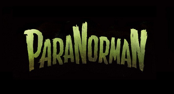 ParaNorman - El Alucinante Mundo de Norman