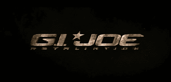 G.I. Joe: La Venganza
