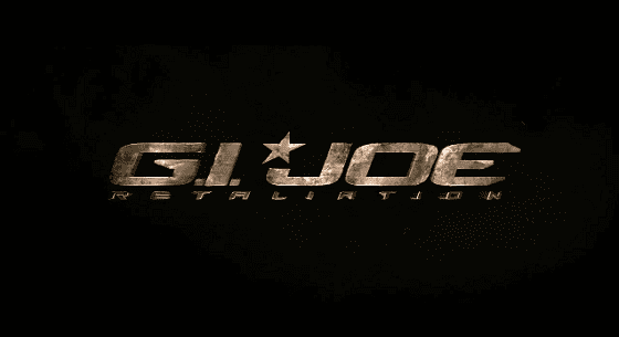 G.I. Joe: La Venganza