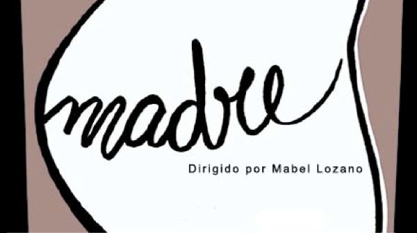Madre / Mabel Lozano