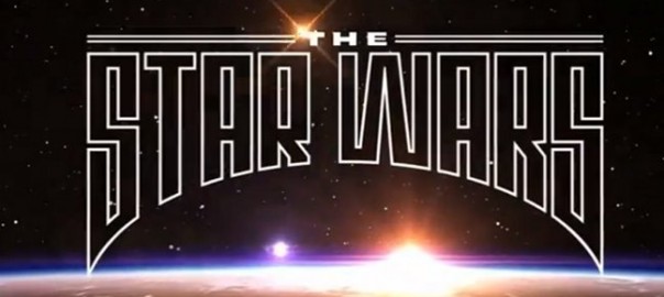 The Star Wars