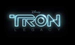 Tron Legacy