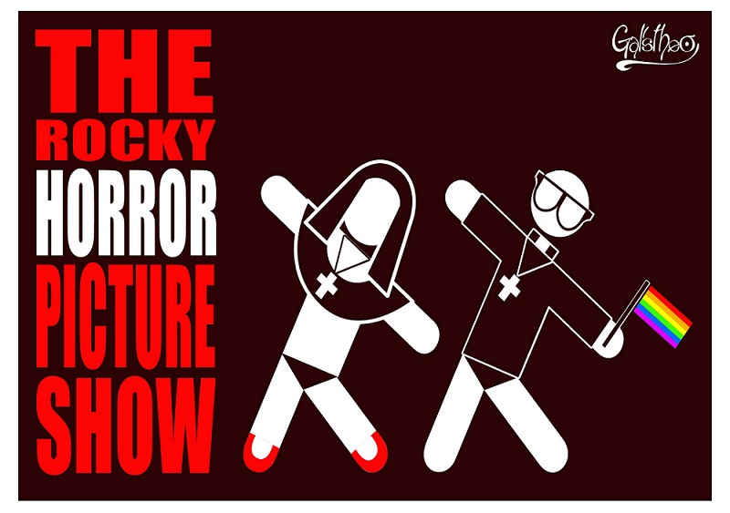the-rocky-horror-picture-show