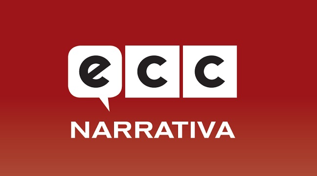 ECC: Narrativa