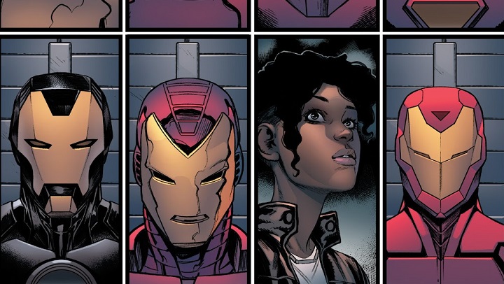 Invencible Iron Man #81 (6)