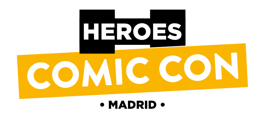heroes-comic-con
