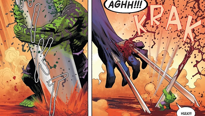 Hulk #2 (#117)