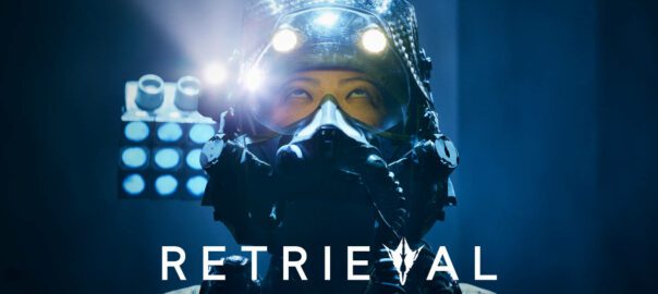 Retrieval