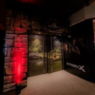 Kinépolis | Jurassic World: El renacer