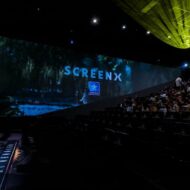 Kinépolis | Jurassic World: El renacer