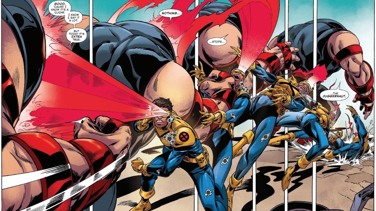 El Asombroso Spiderman