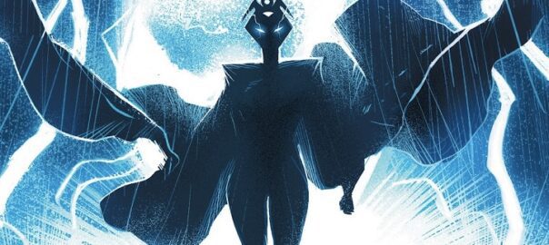 Patrulla-X #10 (#92)