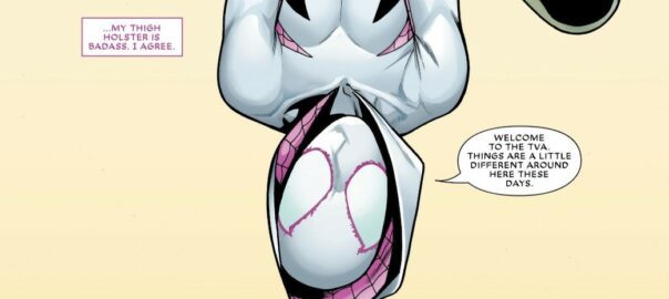 AVT: Agencia de Variación Temporal