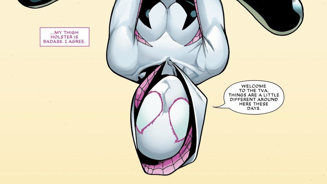 AVT: Agencia de Variación Temporal