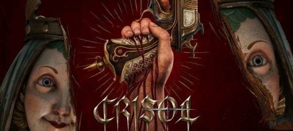 Crisol: Theater of Idols