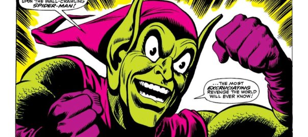 Biblioteca Marvel: El Asombroso Spiderman