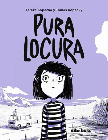 Pura Locura