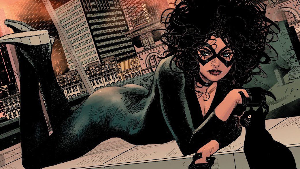 Ultimate Spider-Man #22: Superior