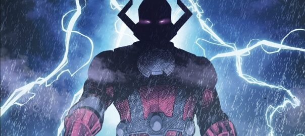 La Era de Revelación – Indestructible Patrulla-X #1