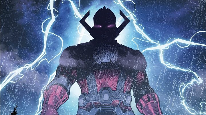 La Era de Revelación – Indestructible Patrulla-X #1: Simone a lo suyo