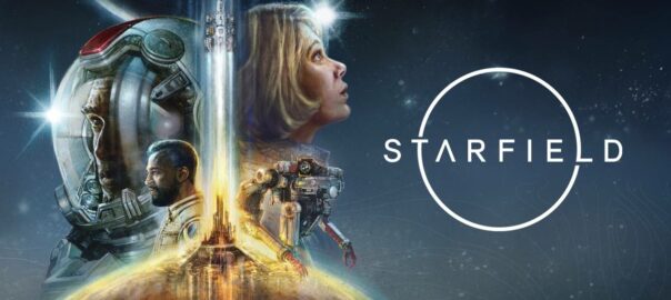 Starfield