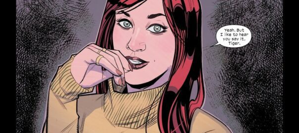 Ultimate Spider-Man