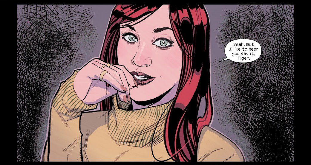 Ultimate Spider-Man