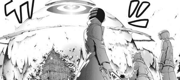 Soul Eater - Perfect Edition #7