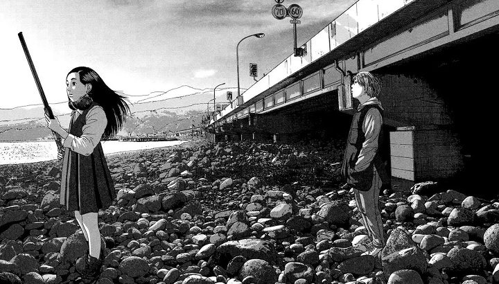 I Am a Hero – Edición Coleccionista #5: El punto débil nipón