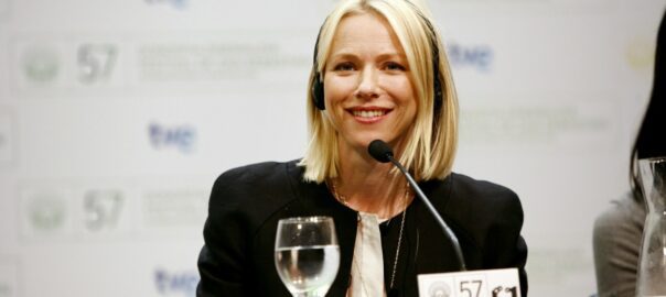 Naomi Watts