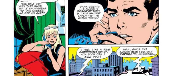 Biblioteca Marvel: El Asombroso Spiderman