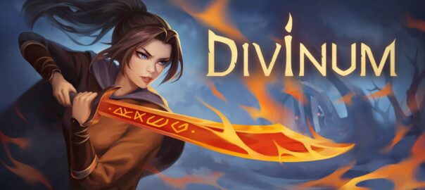 Divinum