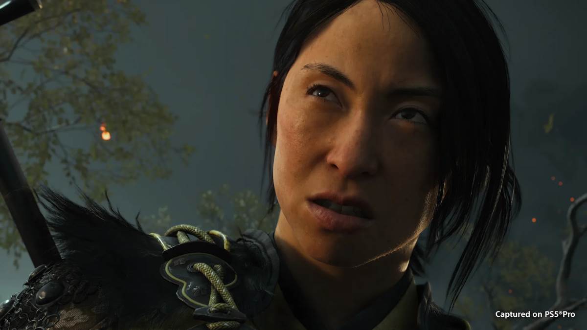 Ghost of Yotei – Ecos de Sekigahara: Ecologismo y corazón con una chispa roguelike